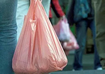 Plastik poşetlere zam gelecek mi? Poşet fiyatları 2021'de ne kadar olacak?