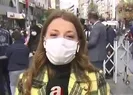 Yoğun meydanlarda sıkı önlem!