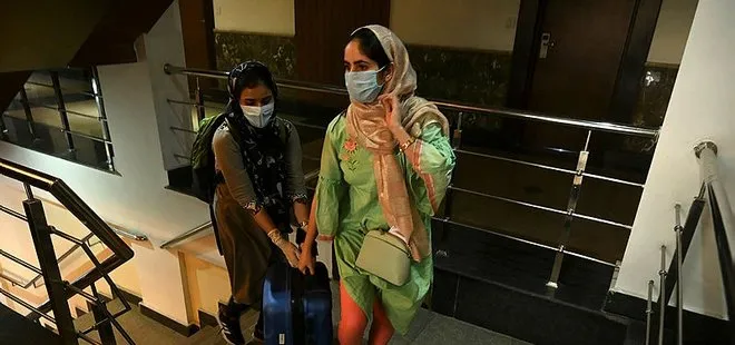 Bangladeş’te koronavirüs vaka sayısı 16 bin 600’ü aştı