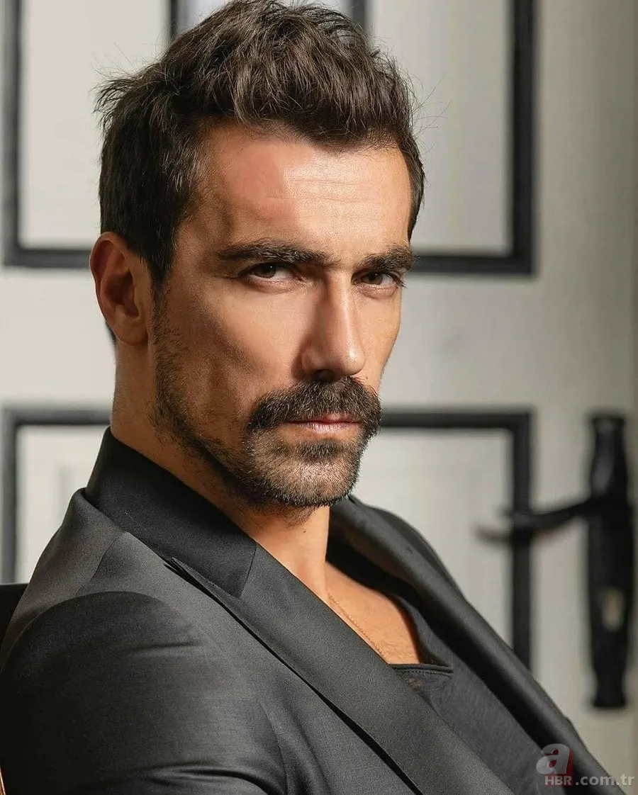 Doğduğun Ev Kaderindir’in Emine’si Naz Göktan hakkındaki gerçekle şaşırttı! Meğer... 2