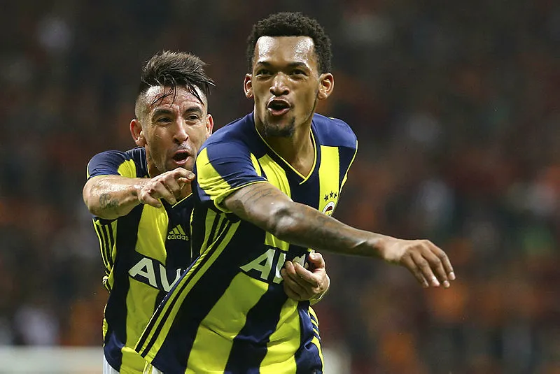 Süper Lig'de yabancı kuralı değişiyor! İşte yeni dönemin ayrıntıları