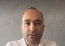 Türkiyenin beklediği haberi verdi!