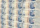 Memur ve emeklinin toplu sözleşme zammı ne kadar olacak? Toplu sözleşme zammında son durum...