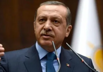 Cumhurbaşkanı Erdoğan, Cemil Meriç'i andı