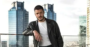 Uyurken fotoğraf paylaşma davası