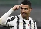 Ronaldo Real Madrid’e mi dönüyor?