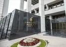 Merkez Bankasından Yuvam açıklaması