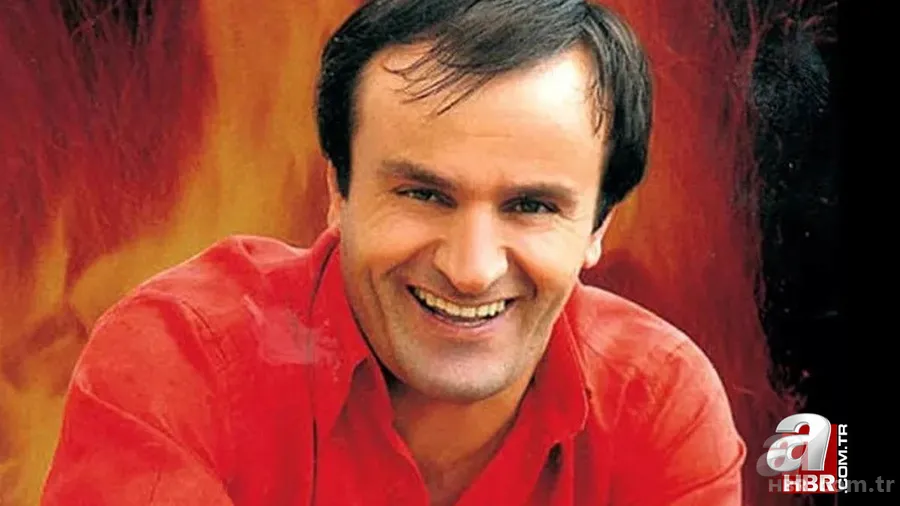 Son dakika: Cimilli İbo öldü mü? Karadeniz müziğinin sevilen sanatçısı Cimilli İbo kimdir, nereli, kaç yaşındaydı? 1