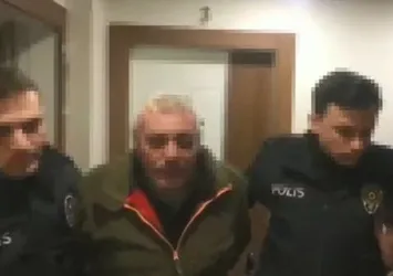 Hayali ihracat operasyonunda kamuyu zarara uğratan onlarca dolandırıcı yakalandı