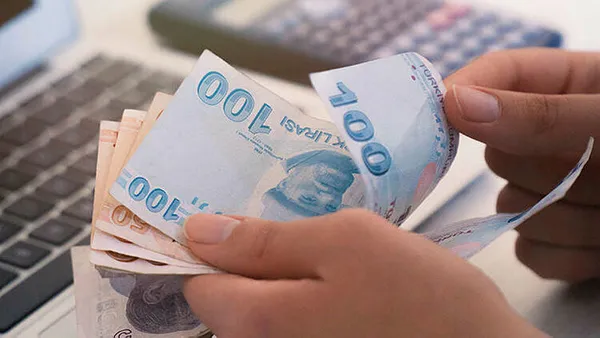 11 ilde yaraları sarmak için ikinci destek paketi! 2.7 milyar lira bu ay ödenecek - 2