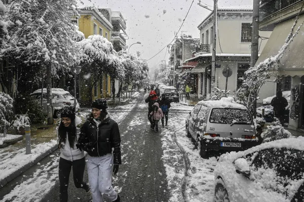 1613554234163.jpg Yunanistan kara teslim oldu! 4 kişi hayatını kaybetti - 4