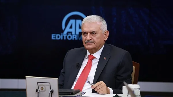 binali-yildirimin-koronavirus-testi-pozitif-cikti-tedavime-evde-devam-edecegiz-1664900940185.jpg Binali Yıldırım'ın koronavirüs testi pozitif çıktı: Tedavime evde devam edeceğiz - 1