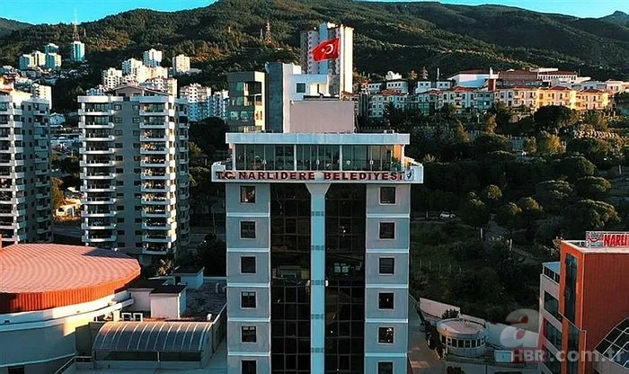 CHP’li belediye eski Türkiye’yi aratmadı: İzmir’de taksitli maaş ödemesiyle tarihe geçti! İşçiler işi bıraktı 6