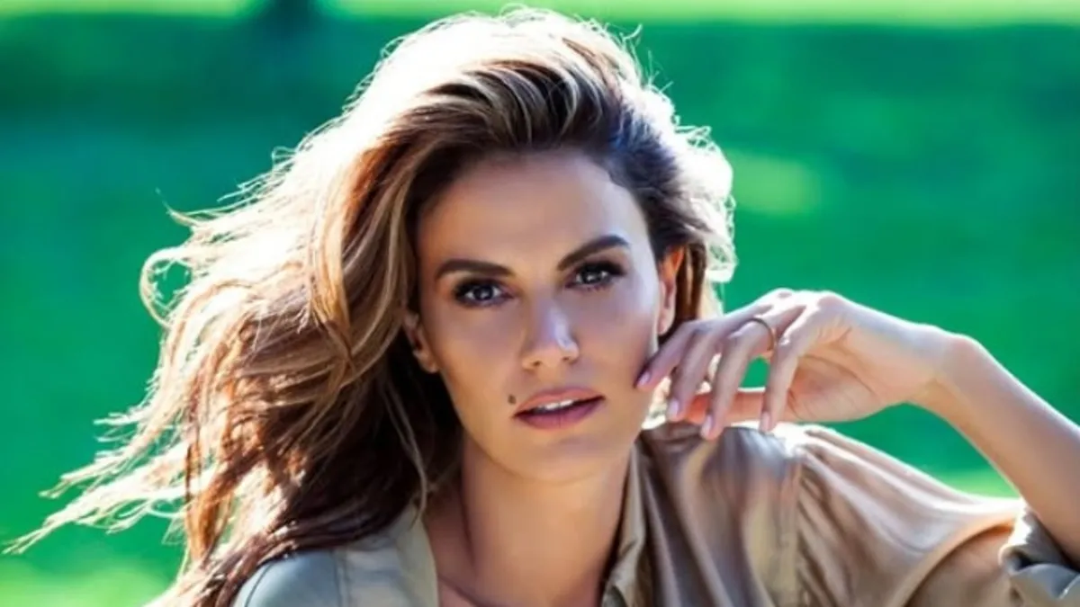 Tülin Şahin yıllardır anlattığı gerçekle yüzleşti! Ameliyat olacak