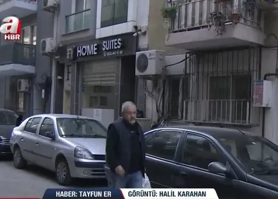 Altay bebek böcek ilacından ölmüştü