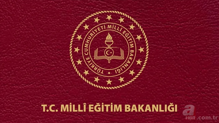 Öğretmenlerin tayin başvuruları nereden yapılacak, şartları neler? Öğretmenlerin iller arası yer değişikliği başvuruları başladı mı? 2