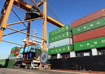 Dış ticaret verileri açıklandı