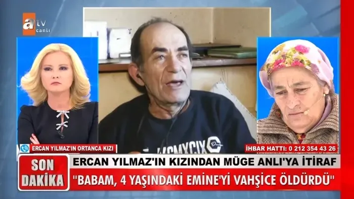 4-yasindaki-emineyi-uvey-baba-ercan-yilmaz-mi-oldurdu-muge-anlida-korkunc-iddialar-1765965717935.jpeg Kaynak: ATV