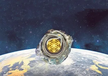 Asgardia’ya en çok başvuru İstanbul’dan!