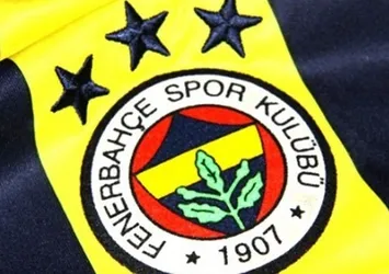 Rize’nin Stoch aşkı