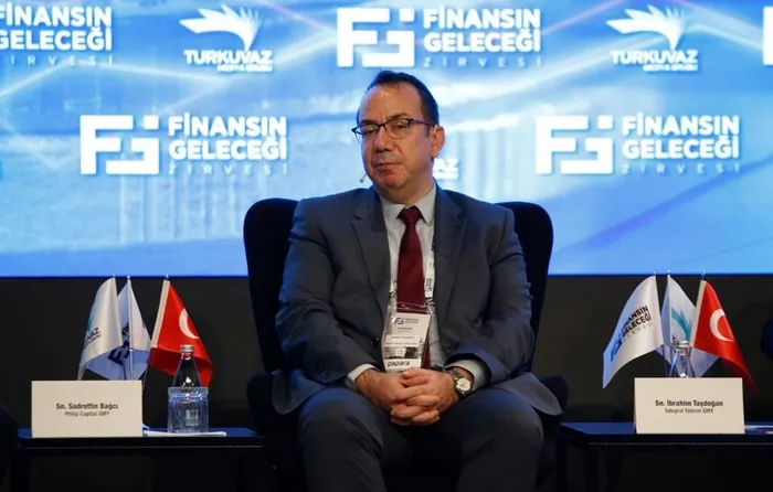 sermaye-piyasalari-ve-bankacilik-disi-finans-yatirimcilara-yeni-kapilar-aciyor-bankaciligin-teslasi-turkiyede-1735057566966.jpg Sadrettin Bağcı