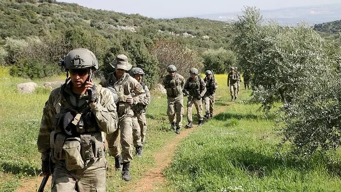 mehmetcik-sahaya-inecek-mi-turkiyenin-gazzedeki-rolu-1760171051817.jpeg Mehmetçik (AA)