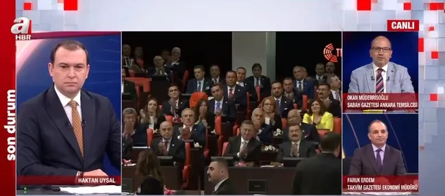 meclis-1-ekimde-aciliyor-yeni-donemde-turkiyenin-gundemi-ne-olacak-1695974223174.jpg Meclis 1 Ekim’de açılıyor! Yeni dönemde Türkiye’nin gündemi ne olacak? - 3