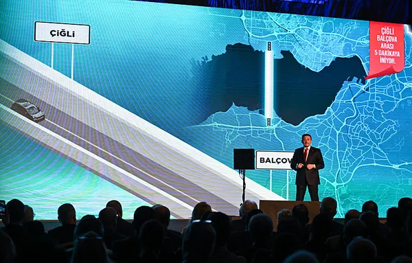 ak-parti-izmir-buyuksehir-belediye-baskan-adayi-hamza-dagdan-onemli-aciklamalar-1708361233772.jpg AK Parti İzmir Büyükşehir Belediye Başkan adayı Hamza Dağ'dan önemli açıklamalar: İzmir'in 5 yıl daha kaybetme lüksü yok - 5