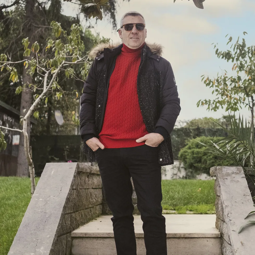 1790315150330.jpg Metin Şentürk şiddetli ağrı ve sancılar sonrası ameliyat oldu! - 1