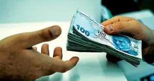 Evde bakım maaşı ne kadar olacak?