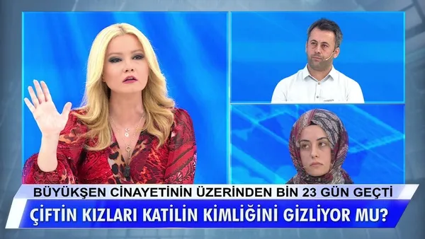 buyuksen-cinayeti-ekran-basina-kilitledi-turkiye-muge-anli-izledi-1624351407707.jpg Büyükşen cinayeti ekran başına kilitledi! Türkiye Müge Anlı izledi - 2