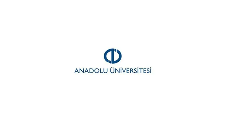 anadolu.edu.tr giriş: AÖF sınav sonuçları açıklandı mı? Anadolu Üniversitesi’nden son dakika değişikliği!