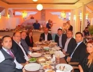 Avukat Rezan Epözdemir, İstanbul Cumhuriyet Başsavcılığı'nın yürüttüğü soruşturma kapsamında pazar günü sabah saatlerinde gözaltına alındı. Türkiye'nin konuştuğu kritik davalarla tanınan Epözdemir'e 