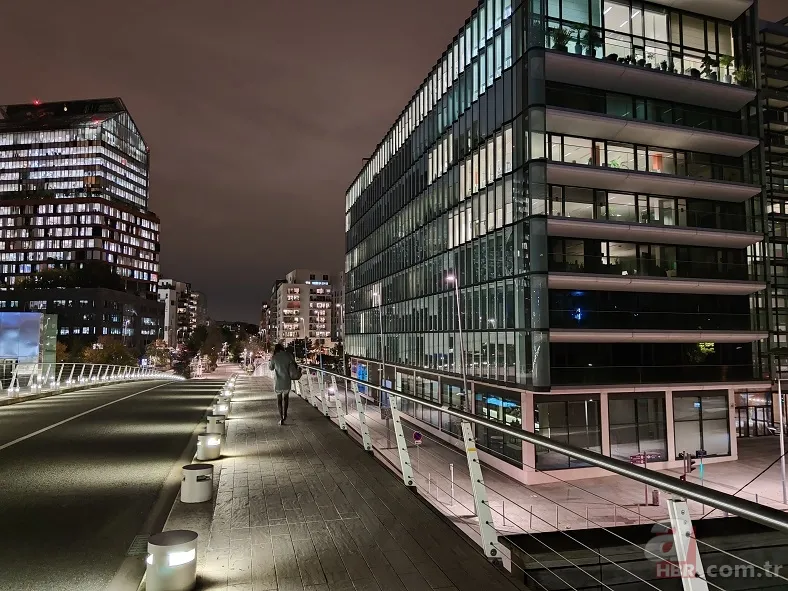 Xiaomi Mi Note 10 108 MP kamera ile piyasayı altüst etti! Xiaomi Mi Note 10 özellikleri neler? Xiaomi Mi Note 10 fiyatı 9