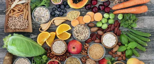 Ramazan’da nasıl beslenilmeli? Sahurda neler yenmeli? Gastroenteroloji uzmanından önemli uyarılar