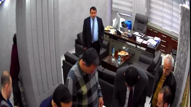 CHP’de paradan kule skandalı derinleşiyor! 3 kişi daha ifadeye çağrıldı