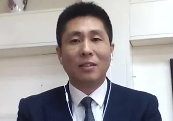 Koronavirüs Çin'de mi üretildi? ABD'nin suçlamasını Çin İstanbul Başkonsolosu Cui Wei, A Haber'de yanıtladı |Video