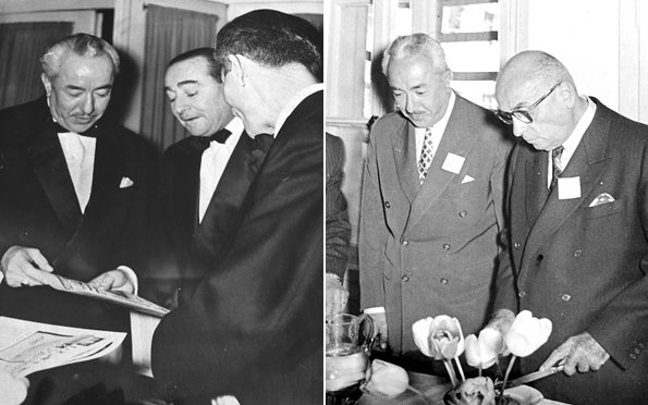 Eşkıya Dünyaya Hükümdar Olmaz’ın Behzat’ı Emir Benderlioğlu eski bakanın torunu çıktı