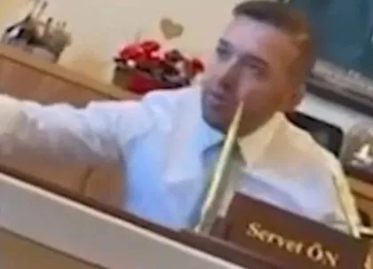 CHP’li belediyede yolsuzluk iddiası! Ataşehir’de görev yapan müdür hakkında istenen ceza belli oldu