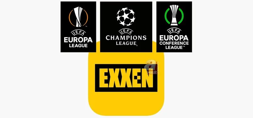 Exxen’de tek maç satın alma var mı? Exxen Beşiktaş, Galatasaray, Fenerbahçe tek maç üyelik var mı?