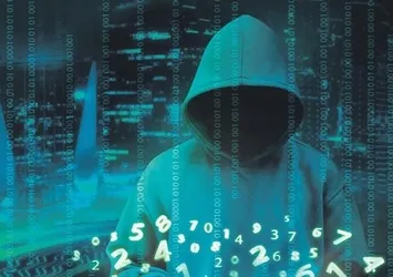 Ünlülere ‘olta link’ tuzağı