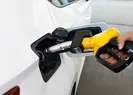 Benzin ve motorine indirim! EPGİS açıkladı
