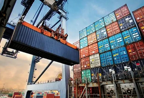 italyadan-flas-turkiye-aciklamasi-turkiye-akdeniz-havzasinda-baslica-ticaret-ortagimiz-1622659530949.jpg İtalya'dan flaş Türkiye açıklaması: Türkiye, Akdeniz havzasında başlıca ticaret ortağımız - 1
