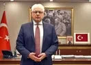 Beykoz Belediyesi davasında gelişme