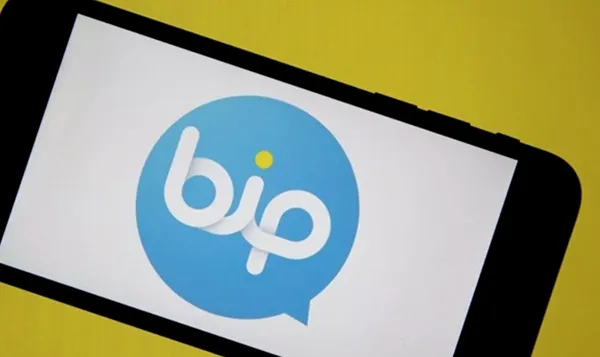 BİP dünya markası olacak! BİP’i global bir isim yapacağız