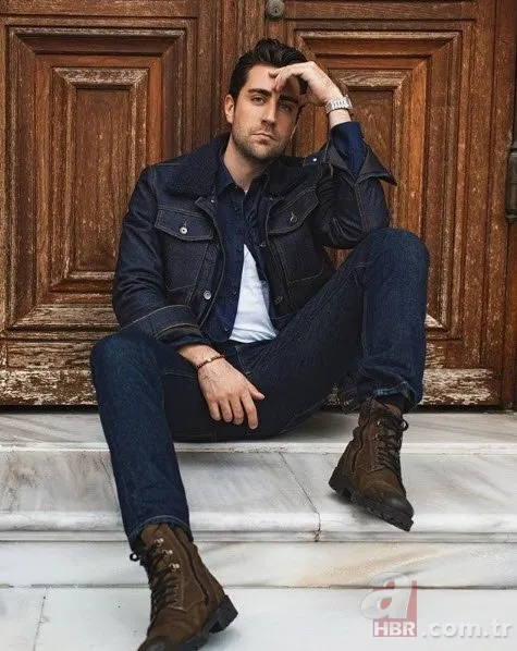 Kırmızı Oda dizisinin Manolya hocası Binnur Kaya yaşıyla olay oldu! Meğer… 17