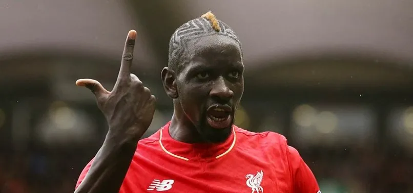 Liverpool, Sakho'nun bonservisini belirledi