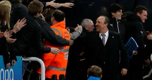 İngiliz devi yeniden Premier Lig’de!