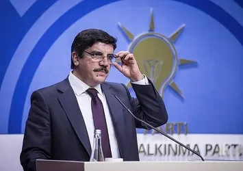 Aktay: Hedeflenen Türkiye ve Rusya’nın arasının bozulması