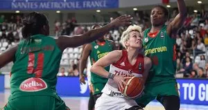 Periler Rio Olimpiyat vizesini aldı!